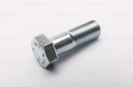 PROP BOLT 3/8 UNF X 1.1/8